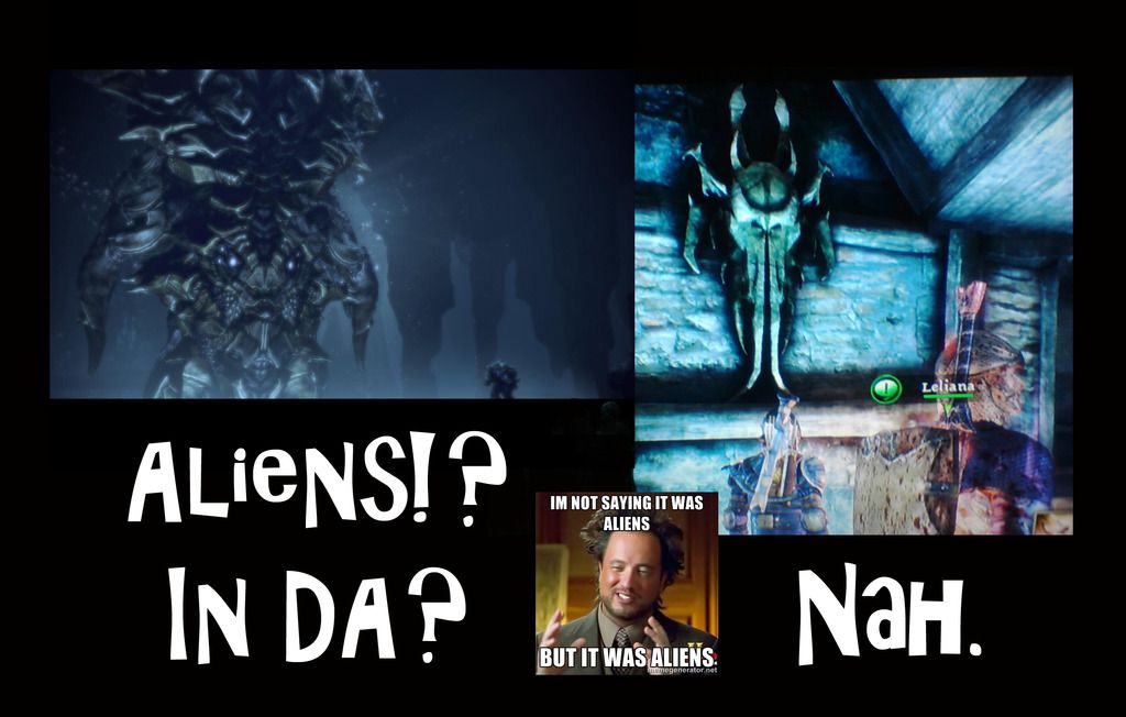 Aliens%20in%20Dragon%20Age_zps8x8grubd.j