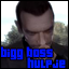 Avatar-5.png