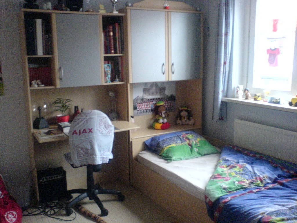 DSC00108.jpg