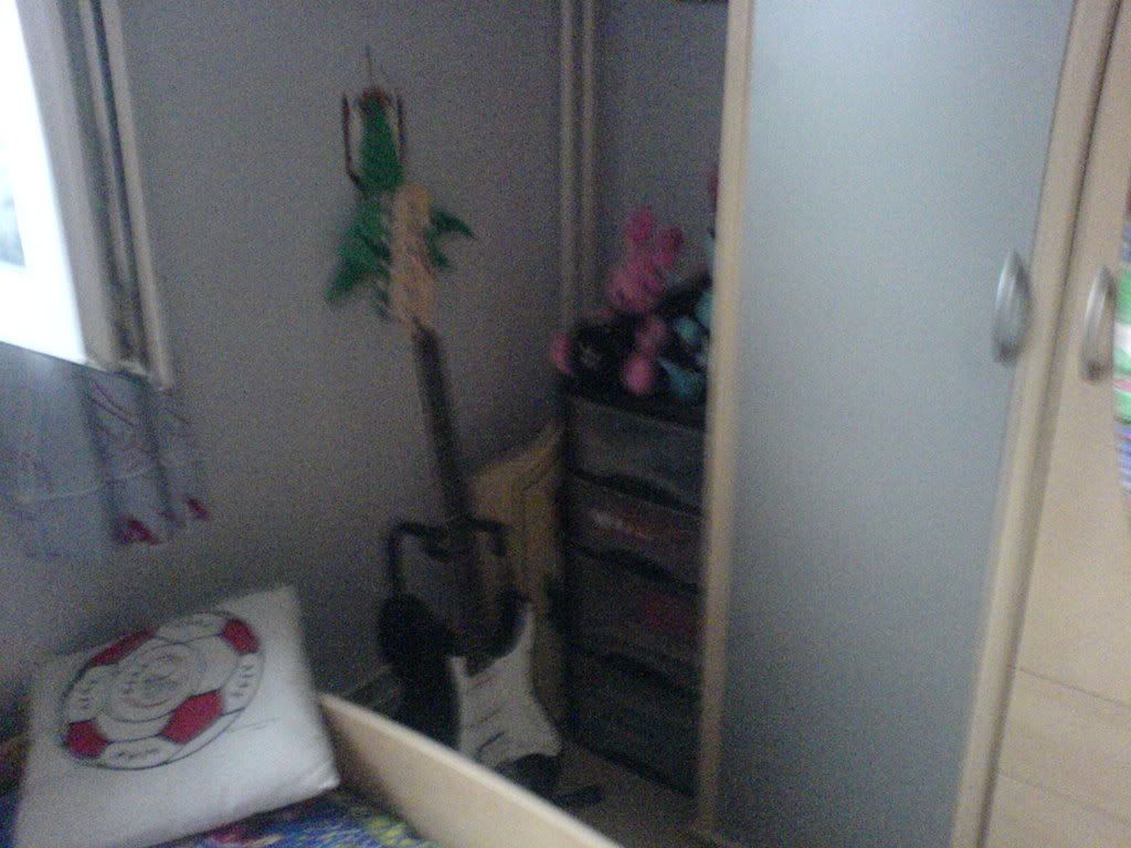 DSC00109.jpg