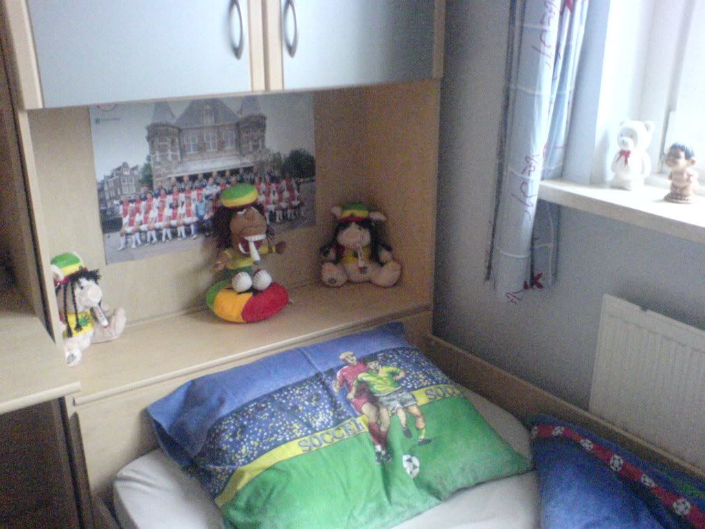DSC00110.jpg