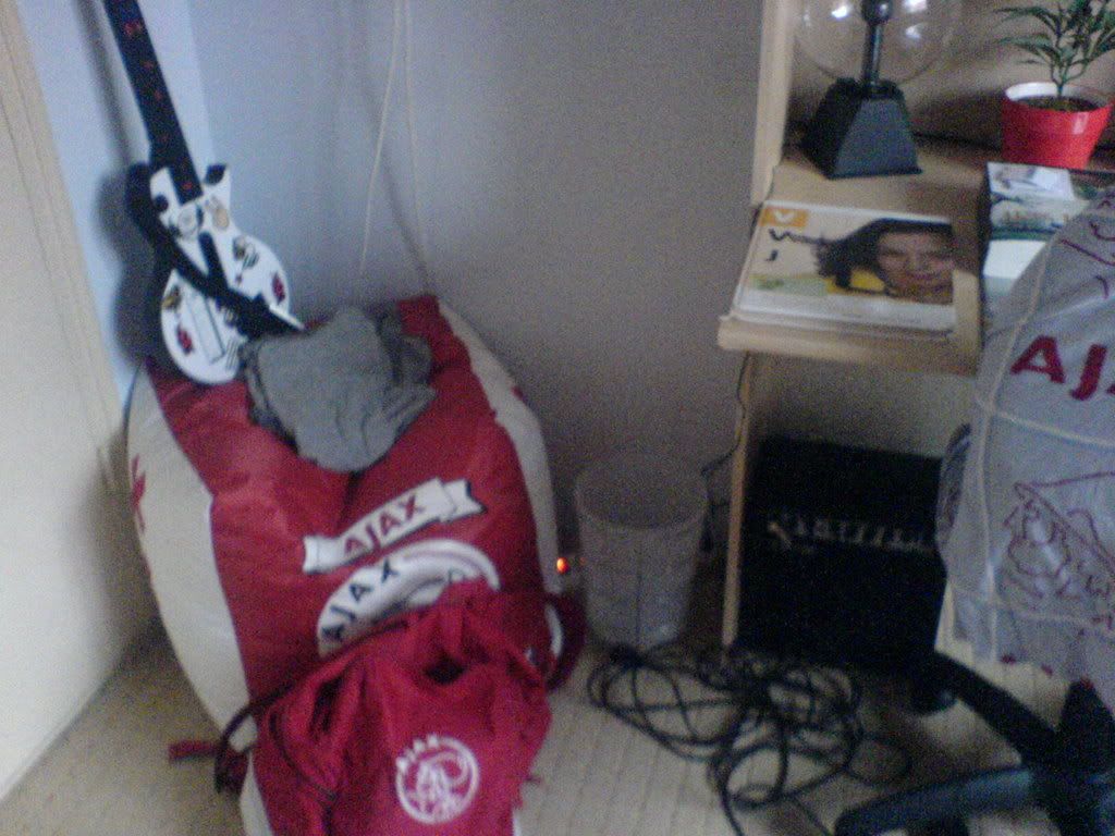 DSC00111.jpg