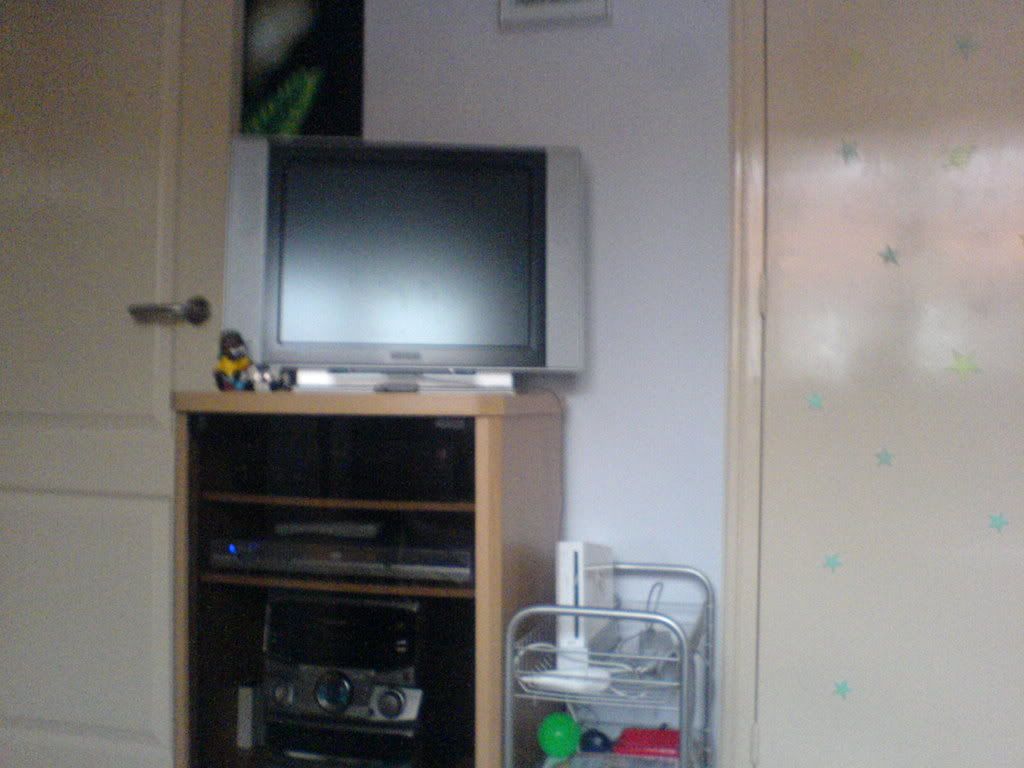 DSC00112.jpg