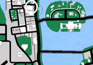 Vicecityradar.gif