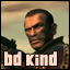 avatar-2.png