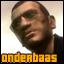 avatar-4.png