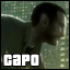 avatar-6.png