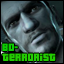 avatar-7.png