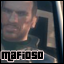 avatar-8.png