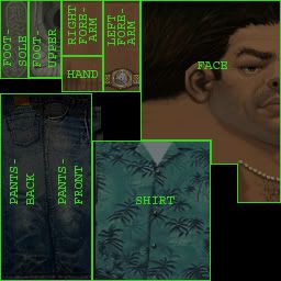 texture_guide.jpg
