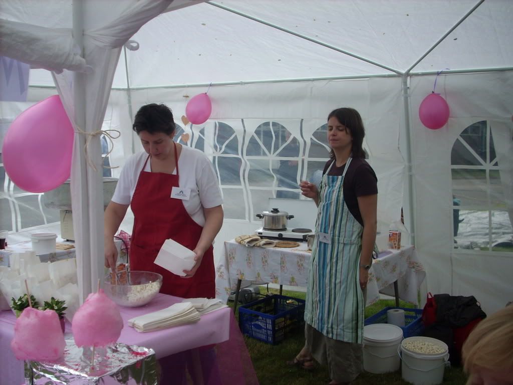 schoolfeest2 2008