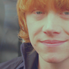 ron weasley Avatar