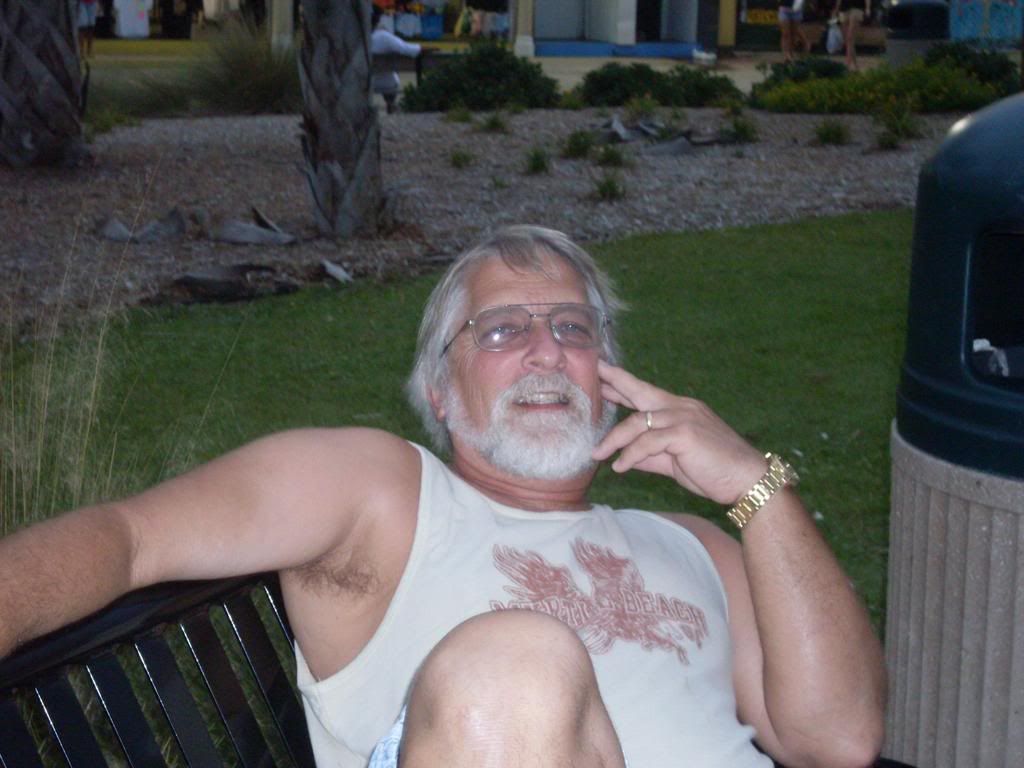 The Most Overlooked Fact About Craigslist West Palm Beach Movers