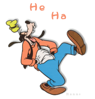 Laughing_goofy-1.gif Goofy Laugh image by chuckles32257