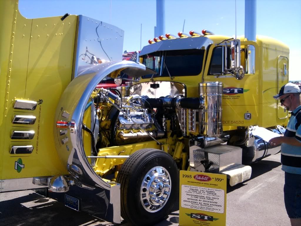 truckshow2010031.jpg