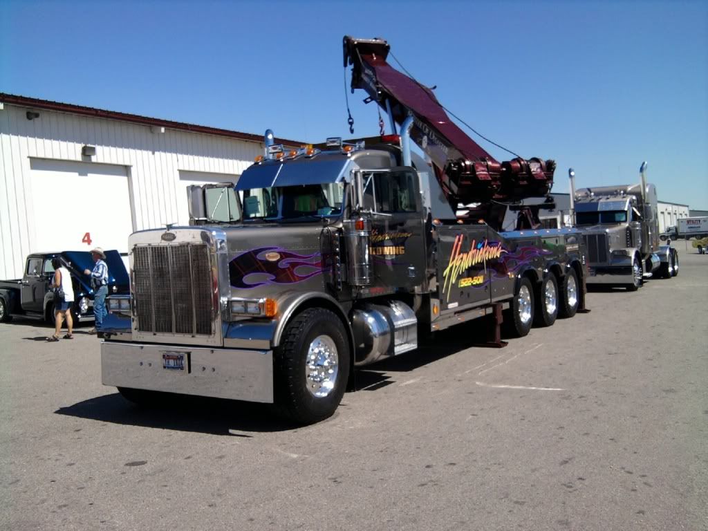 truckshow2010038.jpg