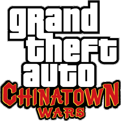 chinatownwars.gif