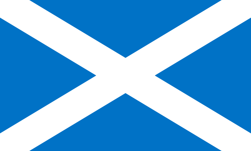 800px-Flag_of_Scotland_svg.png