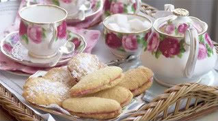 tea-and-biscuits-1.jpg