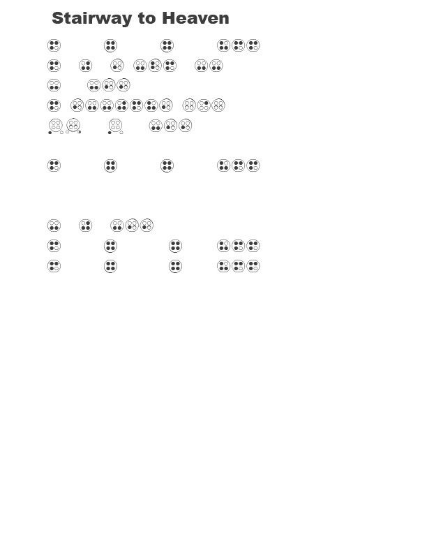 Myriad Forum - Ocarina Tabs Myriad Forum - Ocarina Tabs