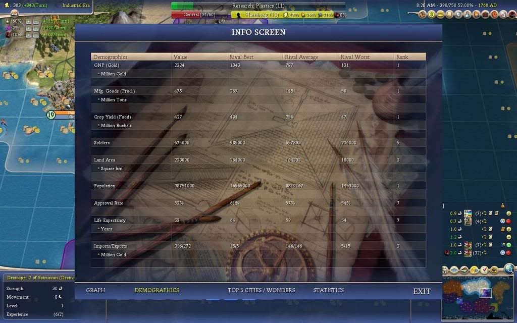 1760InfoScreen0000.jpg