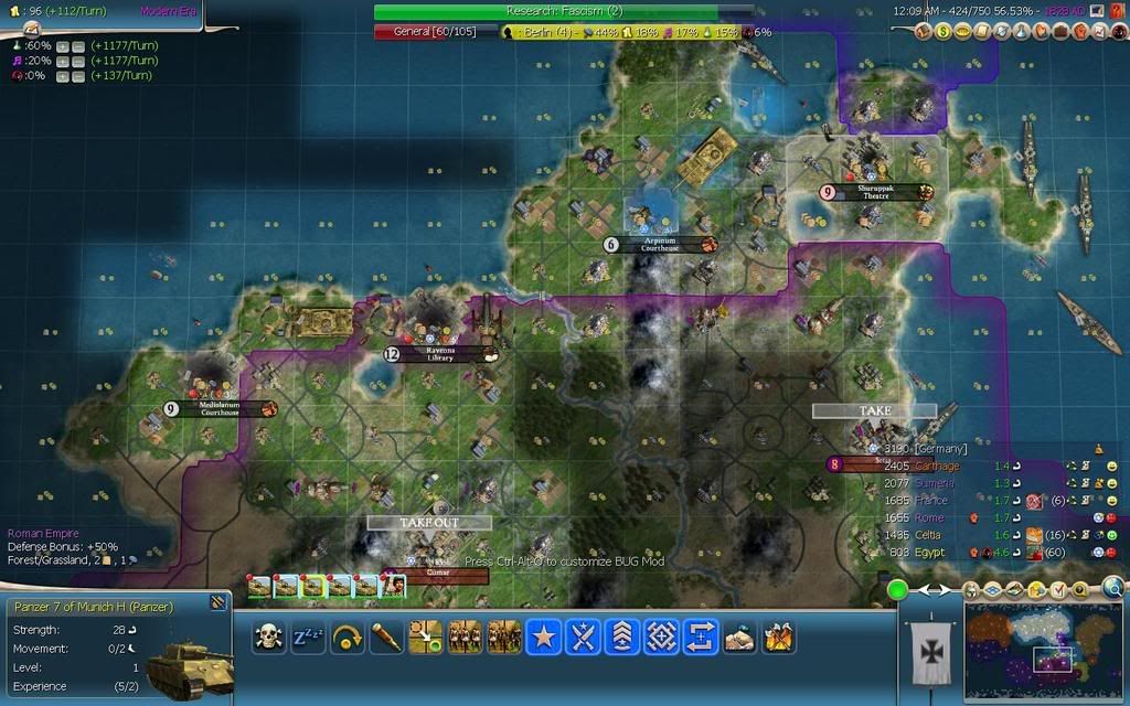 1828FourRomanTownsforMe0000.jpg