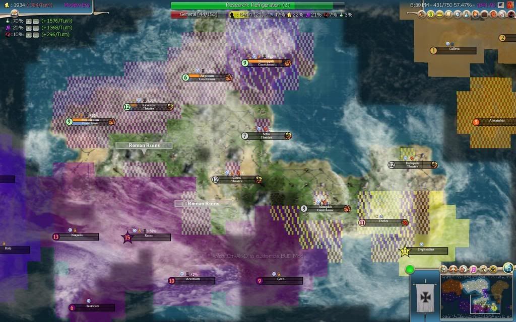 1841PostWar10down0000.jpg