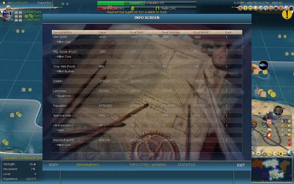 1868ADInfoScreen0000.jpg