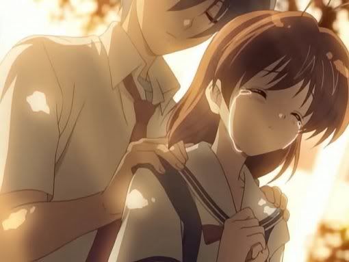 Claim/Break up a Couple Here~ (20 - ) - Forums - MyAnimeList.net