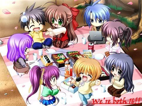 Forum Image: http://i278.photobucket.com/albums/kk101/JazminS11/untitled-8.jpg