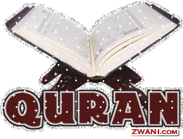 read quran