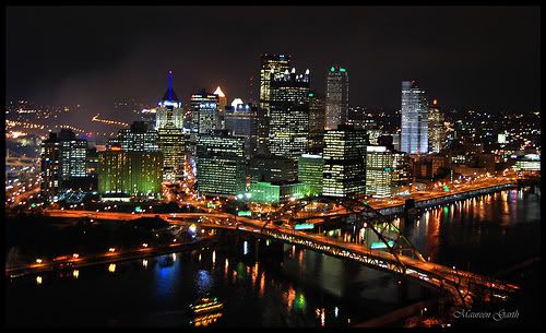 PittsburghSkyline-MtWash.jpg