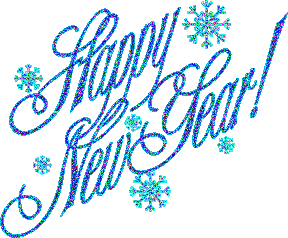 happy new years photo: happy new years b3d0b03d.gif