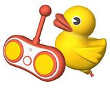 th_remote-rubber-duck.jpg