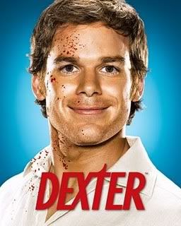 Dexter Pictures, Images and Photos