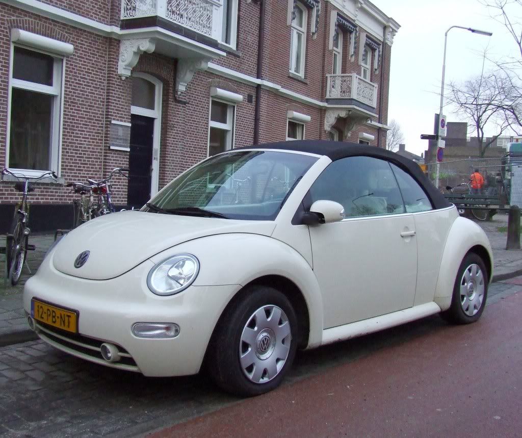 witte mercedes cabrio