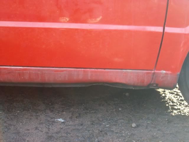 SANY1126.jpg