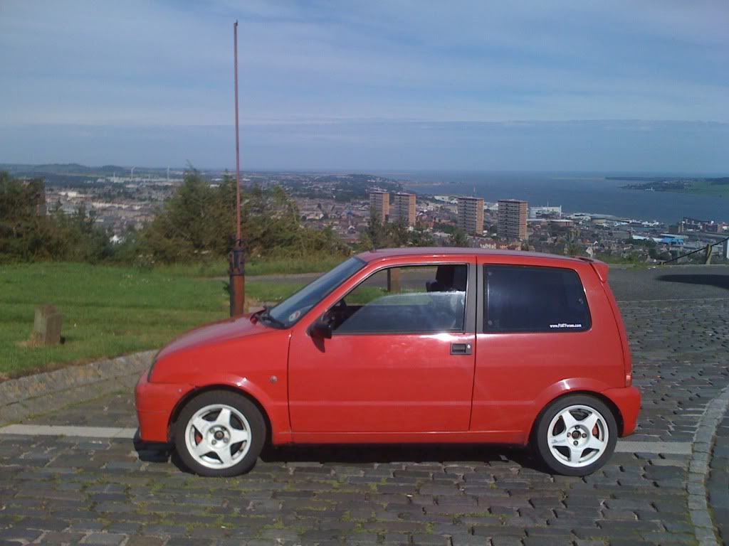 car008.jpg