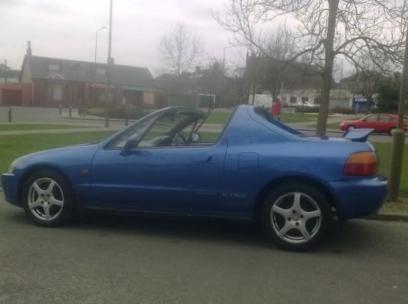 crx1.jpg