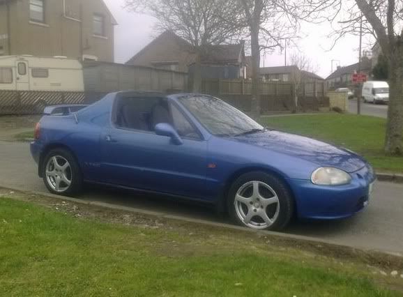 crx2.jpg