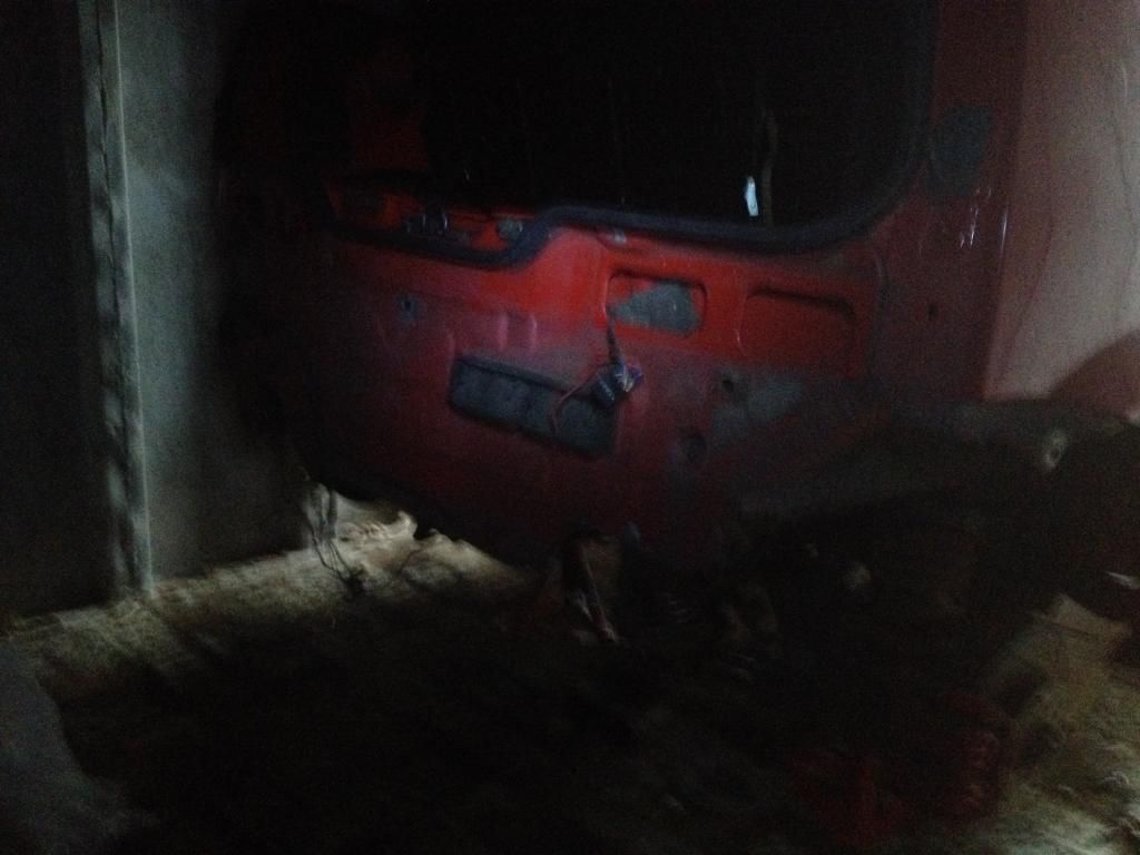 image4.jpeg
