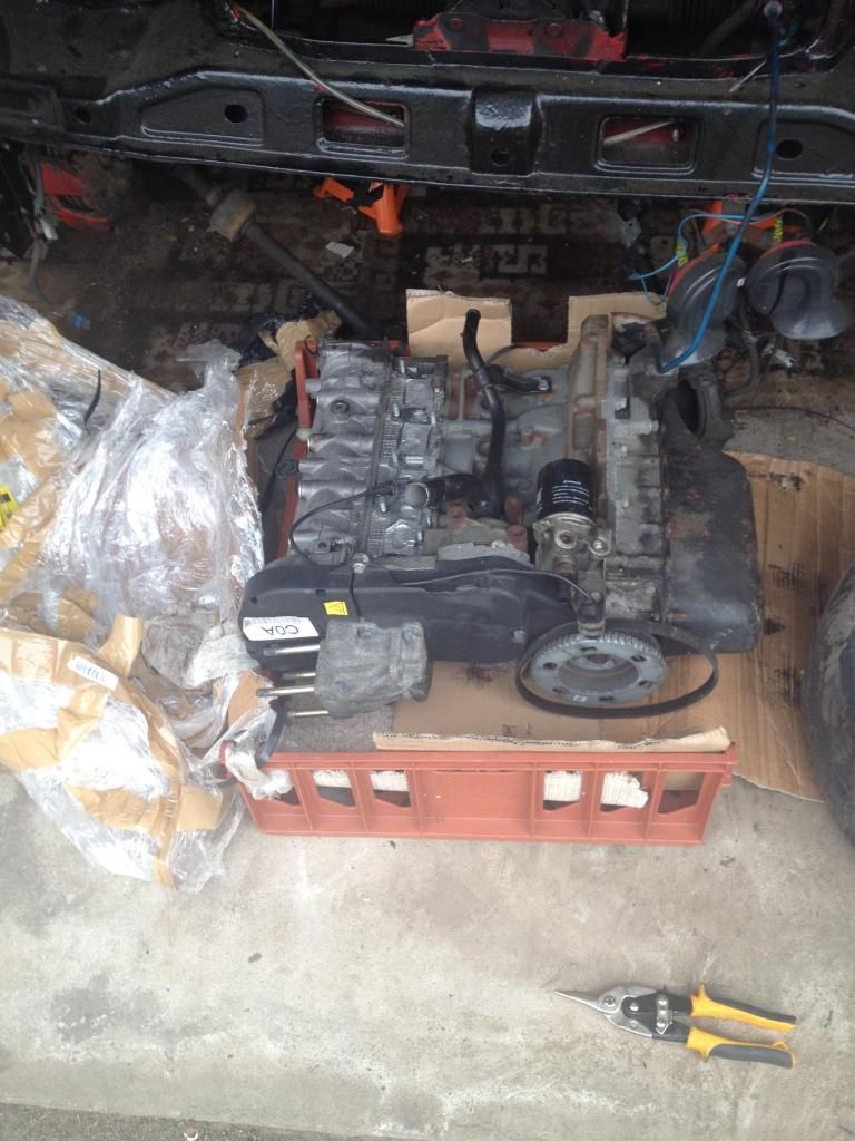 image6.jpeg