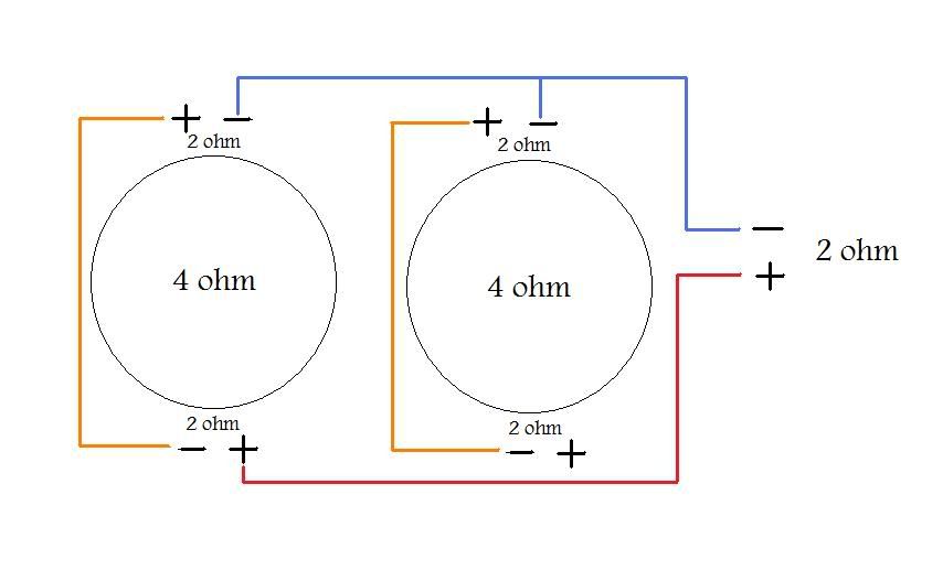Club Scion tC - Forums - Help with amp - Page 3