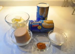 grands-monkey bread