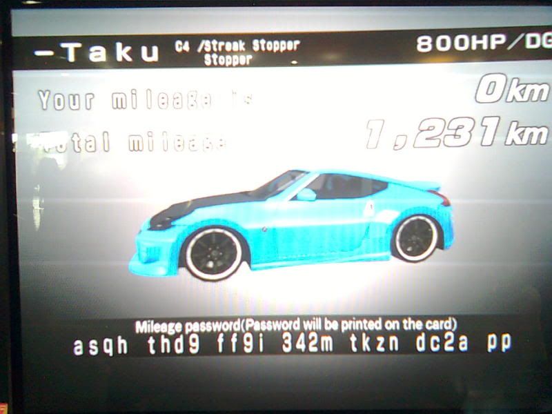 user posted image