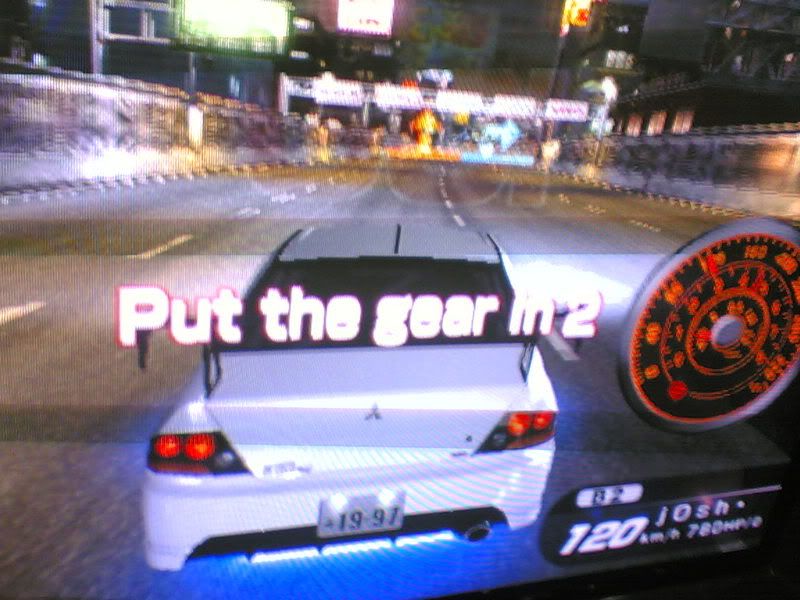 user posted image