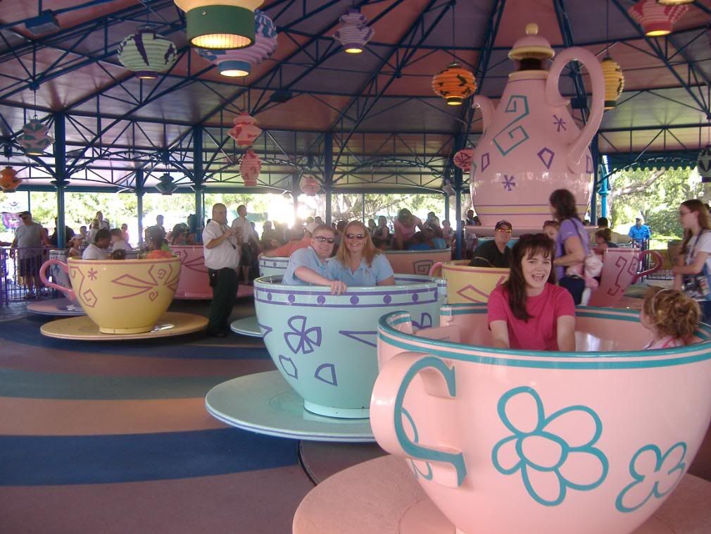 Disney08070.jpg