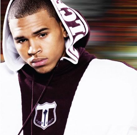 Chris Brown Discography on Chris Brown Jv25 Jpg Chris Brown
