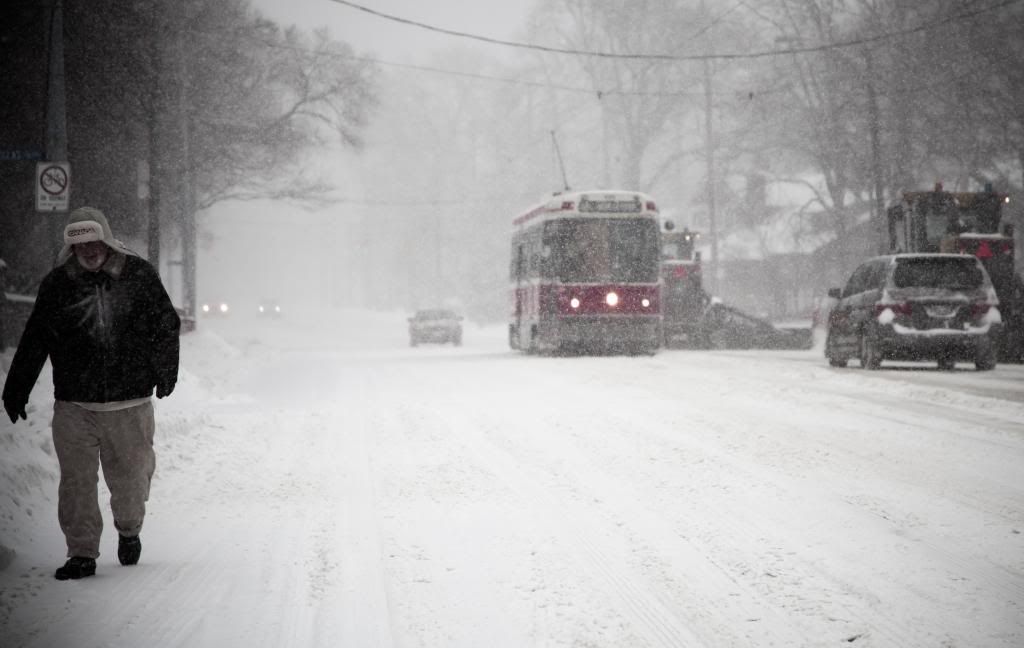 IMAGE: http://i278.photobucket.com/albums/kk102/hypoxic87/Fusion%20Photography/Feb20131of1_zps5da04ff5.jpg