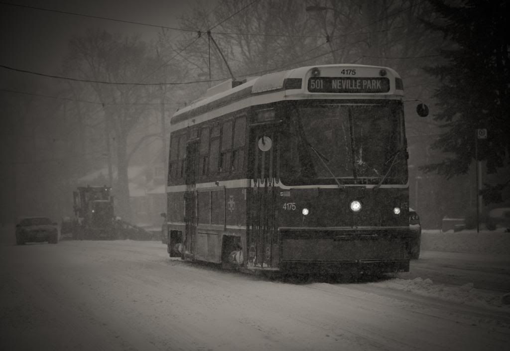 IMAGE: http://i278.photobucket.com/albums/kk102/hypoxic87/Fusion%20Photography/Feb20136of10_zps399ed9f5.jpg